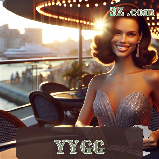 Baixar Jogos no yygg.com: Aventura a um Clique