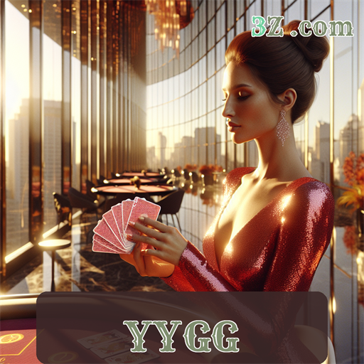Diversão sem limites: jogos incríveis no yygg.com