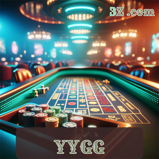 yygg.com