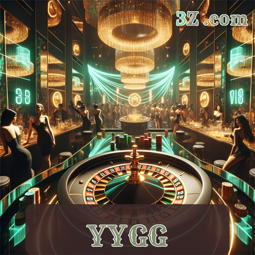 Diversão sem limites: jogos incríveis no yygg.com