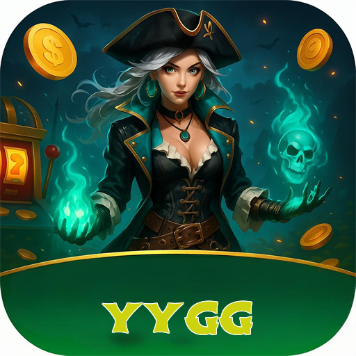 yygg.com