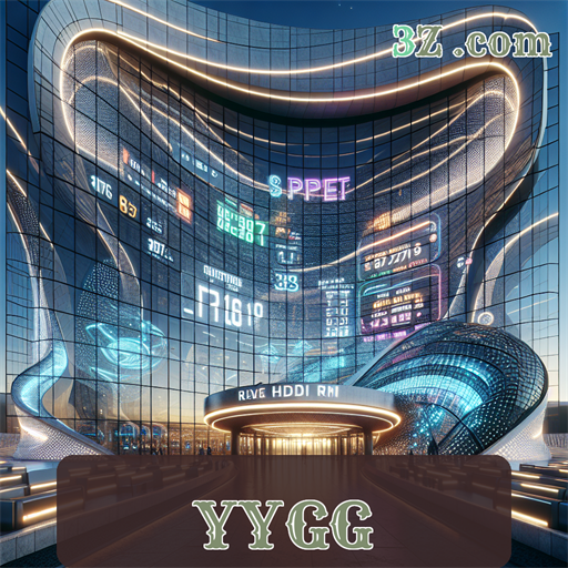 Baixar Jogos no yygg.com: Aventura a um Clique