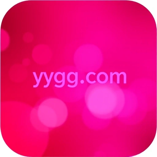 yygg.com
