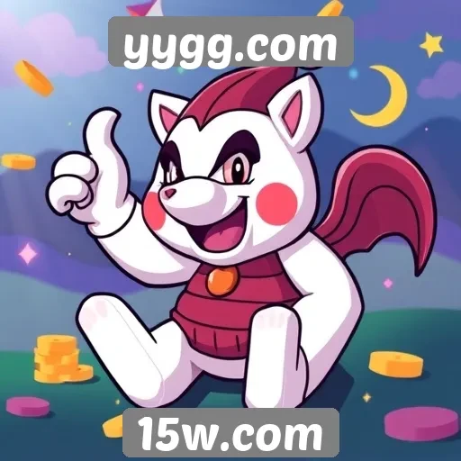 Explorando as opções de pagamento em yygg.com