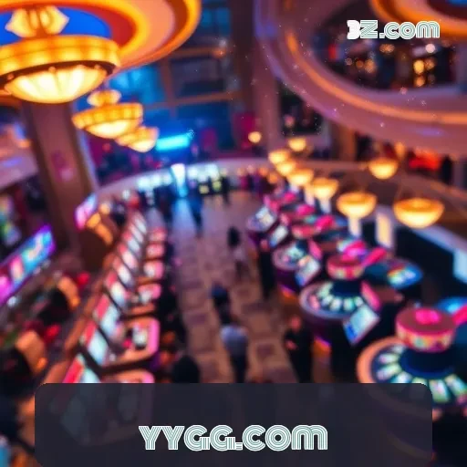 yygg.com - Promoções