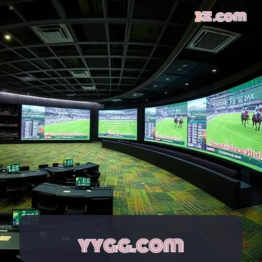yygg.com: O Suporte 24/7 Que Transforma Sua Experiência de Jogo