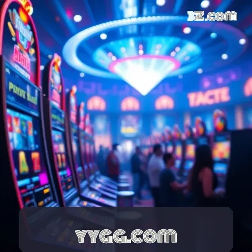 yygg.com - VIP